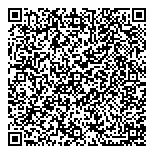 QR код "Мотор"