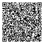 QR код "Полиресурс"