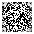 QR код "Магнат"
