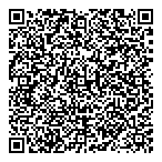 QR код "Прометей"