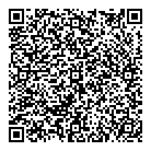 QR код "Vika"