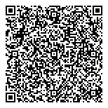 QR код "ПромУниверсал"