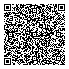 QR код "Скорость"