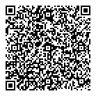 QR код "Авто Ресурс"