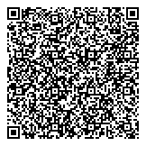 QR код "Гринокс"