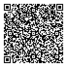 QR код "Шинторгсервис"