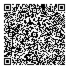 QR код "Антей-2000"
