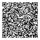 QR код "Glanz"