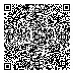 QR код "ЯрославльАгропромТехснаб"