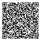 QR код "Амтек"