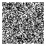 QR код "Ойл Трейд Компани"