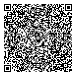 QR код "Галби"