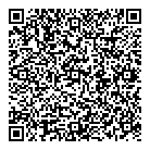 QR код "ТехноРесурс"
