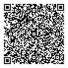 QR код "Терминал"