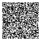 QR код "Полихим"