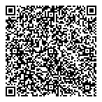 QR код "Автолига"