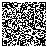 QR код "АвтоШанс"