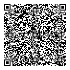 QR код "ЕвроШина"