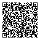 QR код "Vika"