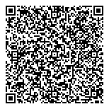 QR код "Сокол"