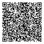 QR код "Сокол"