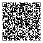 QR код "Sotomix"
