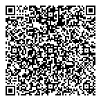 QR код "Авто Профи"