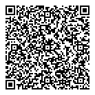 QR код "АВТОЯР"
