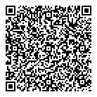 QR код "Авточехлы"