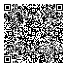 QR код "Ndtech Yaroslavl"