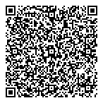 QR код "Авто Профи"