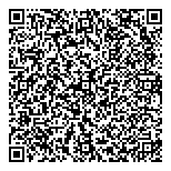 QR код "Авто Профи"