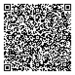 QR код "Авто Профи"
