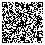 QR код "Авто Профи"