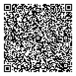 QR код "Авто Профи"