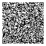 QR код "Кама-Север"