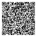 QR код "SA.RU"