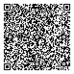 QR код "Дискор Ярославль"