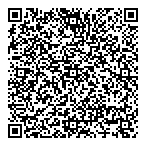 QR код "ПИК"