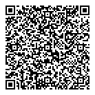 QR код "Kolesatyt.ru"