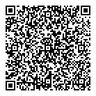 QR код "Pole position Gold"
