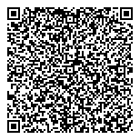 QR код "Кама Сервис"