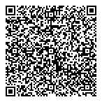 QR код "Yokohama"