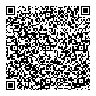 QR код "Автошина"