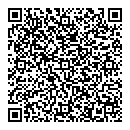 QR код "Tyre Plus"