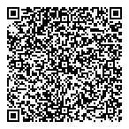 QR код "Фортуна"