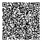 QR код "Полный комплект"