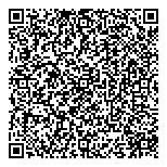 QR код "Автомакс"
