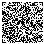 QR код "Палитра-авто"