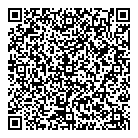 QR код "Яршинторг"